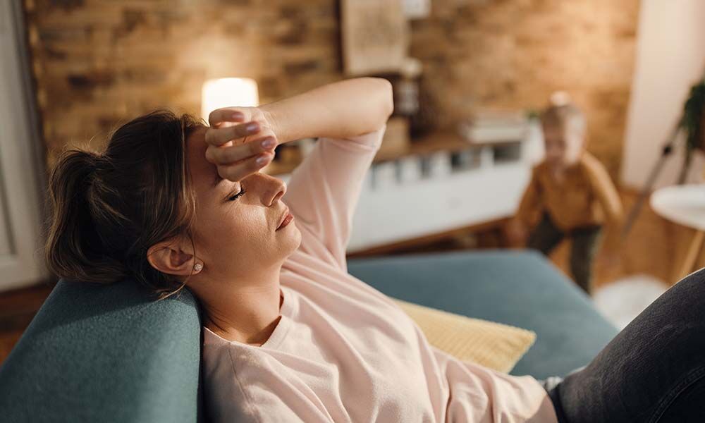 Early Signs of Cancer You Shouldn't Ignore – A Guide by Hubli’s Top Surgical Oncologist